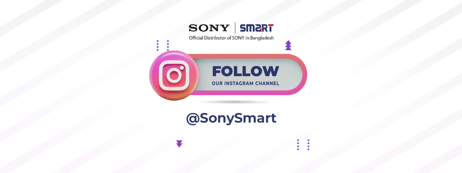 Sony-Smart promo