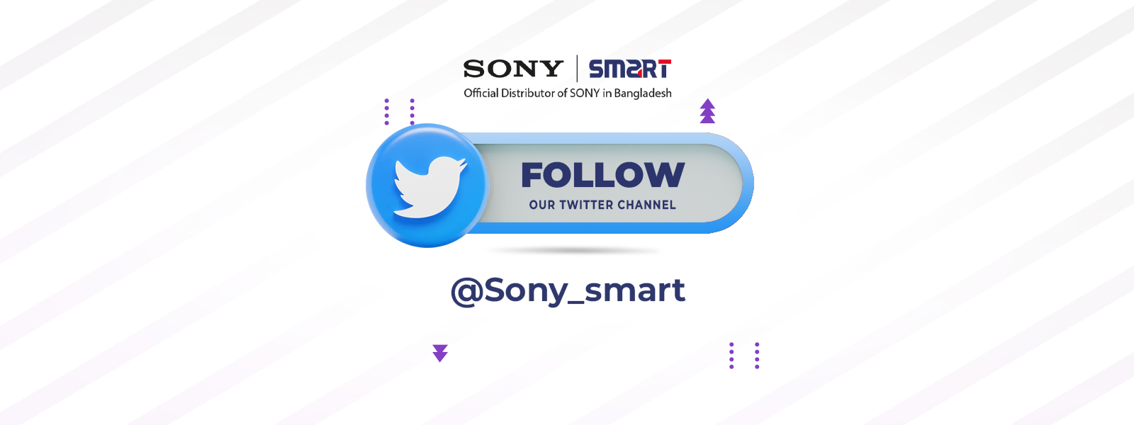 Sony-Smart promo
