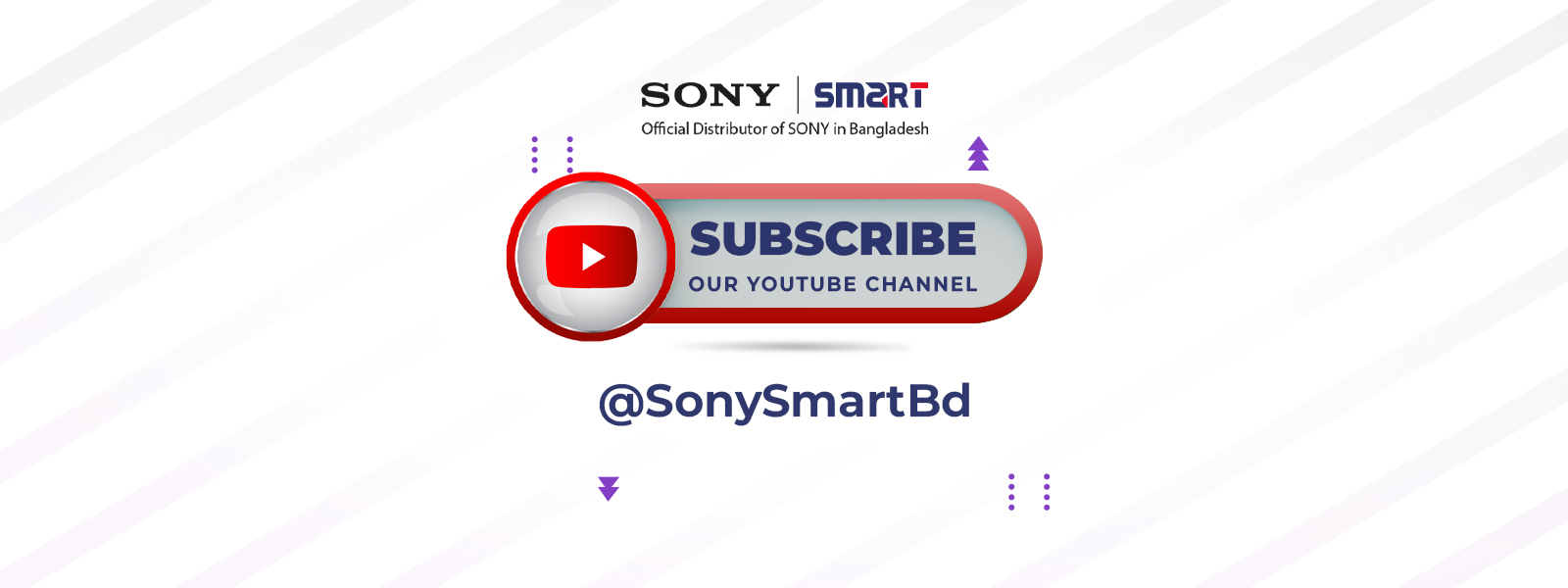 Sony-Smart promo