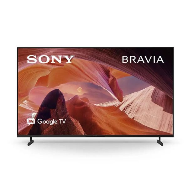 Official Sony Bravia LED TV Price in BD