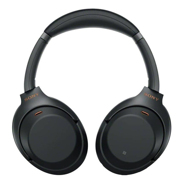 Sony wh 1000xn3 deals