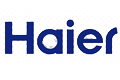 Haier