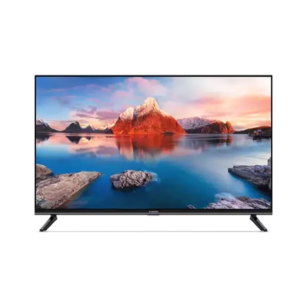Xiaomi A Pro 32 Inch HD Smart Google TV - L32M8-A2ME