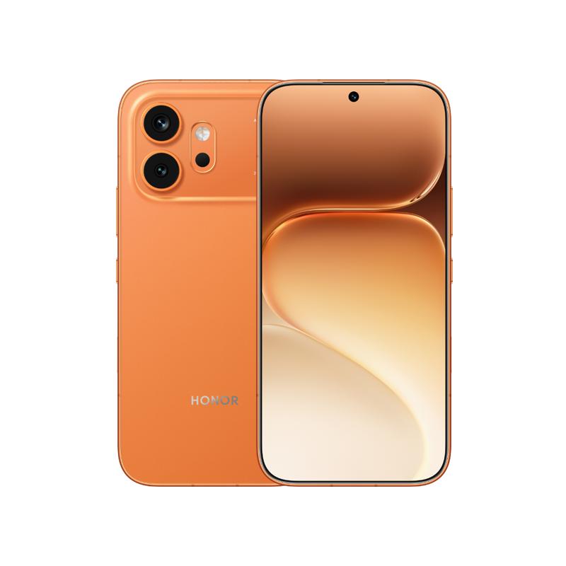 HONOR 600 Pro 5G Smartphone — 200MP AI Camera, Snapdragon 8 Elite, 7000mAh