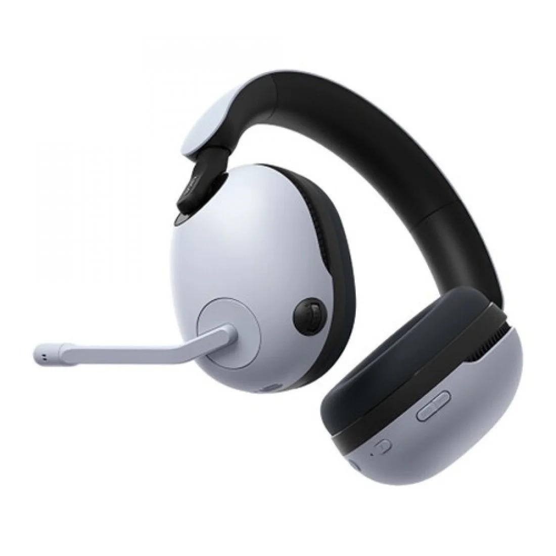 Sony WH-G700 INZONE H7 Wireless Gaming Headset | 40H Battery