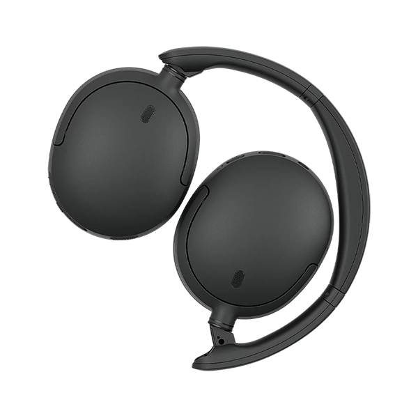 (Pre Booking) Sony WH-CH730N Wireless Noise Cancelling Headphones