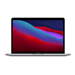 Apple Macbook Air 13.3 inch Retina M1 chip 8-core (8GB memory