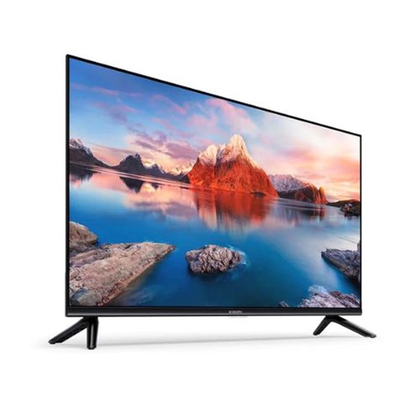 Xiaomi A Pro 32 Inch HD Smart Google TV - L32M8-A2ME