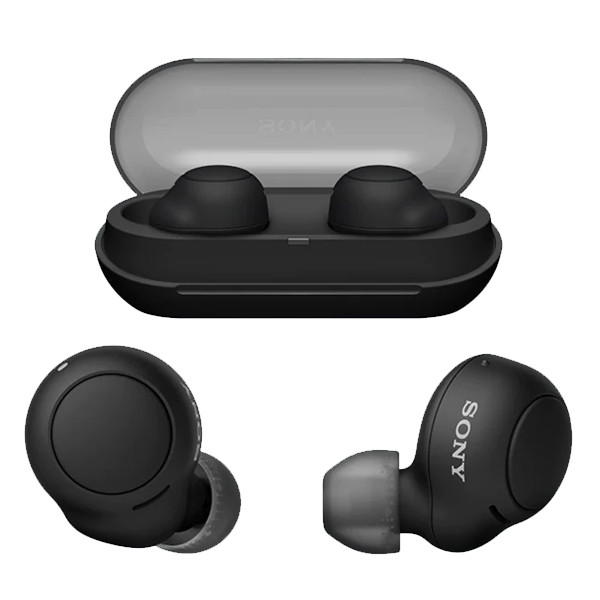 Sony WF-C500 Truly Wireless Headphones Price in Bangladesh