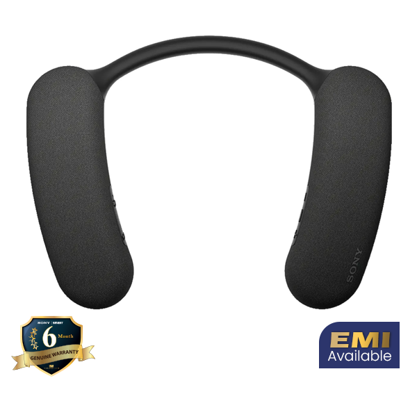 Sony HT-AN7 Wireless Home Theater Speaker – Official Sony-Smart Bangladesh