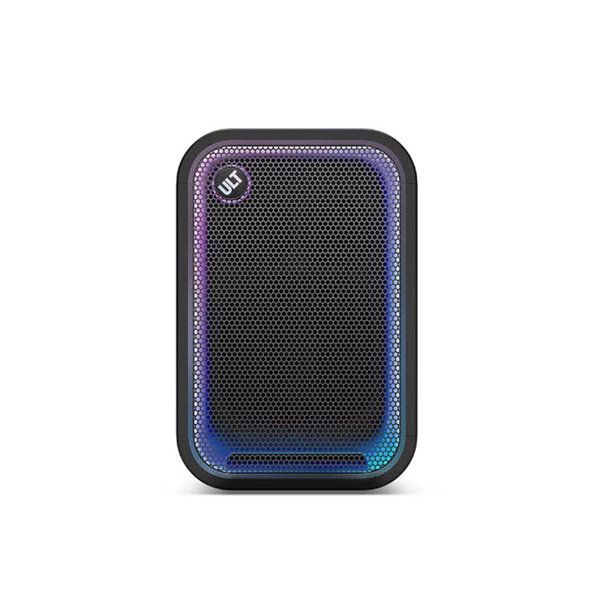 (Pre Booking) Sony ULT TOWER 5 SRS-ULT500 Wireless Bluetooth Party Speaker