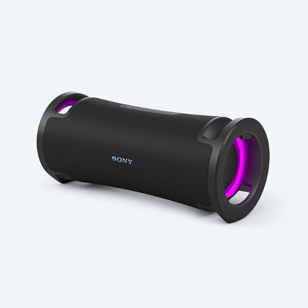 SONY ULT POWER SOUND series | ULT FIELD 7 Wireless Portable Speaker SRS-ULT70