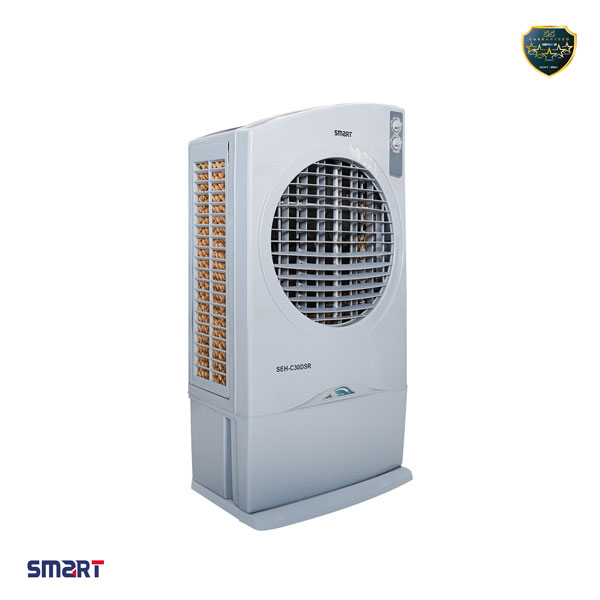 Sony air cooler discount