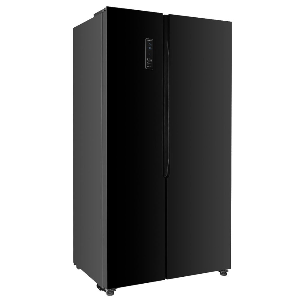 Sharf freezer discount