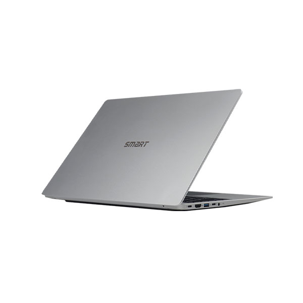 SMART Flairedge Intel Core i5 12th Gen 15.6″ FHD Silver SMART Flairedge Intel Core i5 12th Gen 15.6″ FHD Silver