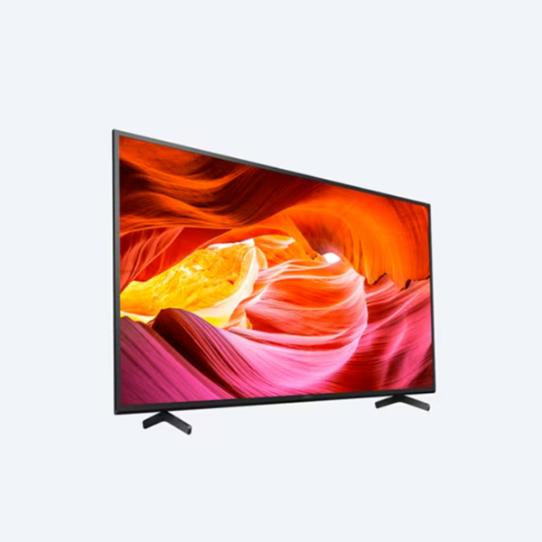 Sony Bravia KD-43X75K 43" 4K Google TV in Bangladesh