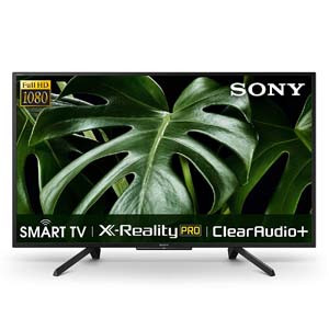 TV FullL Array LED 65 Sony Bravia XR 65X90L - UHD 4K HDR, Smart