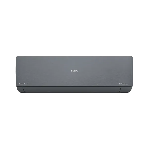 Haier HSU-19Gravity 1.6 Ton Gravity AI Inverter AC