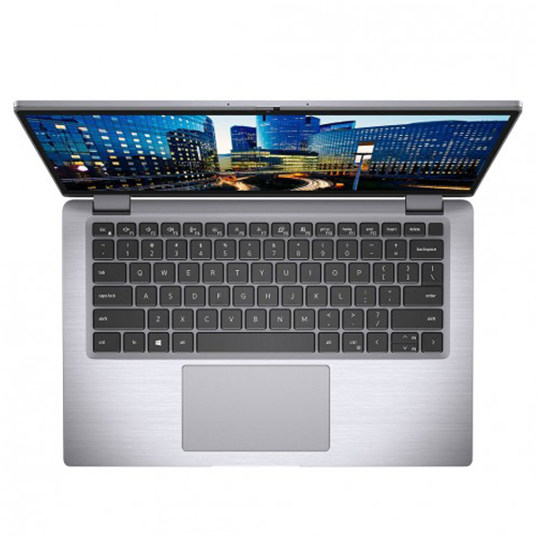 Catarata Giotto Dibondon filósofo Dell Latitude 14-7410 Core i7 10th Gen - (8GB DDR4 RAM/ 512 GB M.2 PCle NVMe SSD/14 Inch FHD/ Laptop) Catarata Giotto Dibondon filósofo Dell Latitude 14-7410 Core i7 10th Gen - (8GB DDR4 RAM/ 512 GB M.2 PCle NVMe SSD/14 Inch FHD/ Laptop)