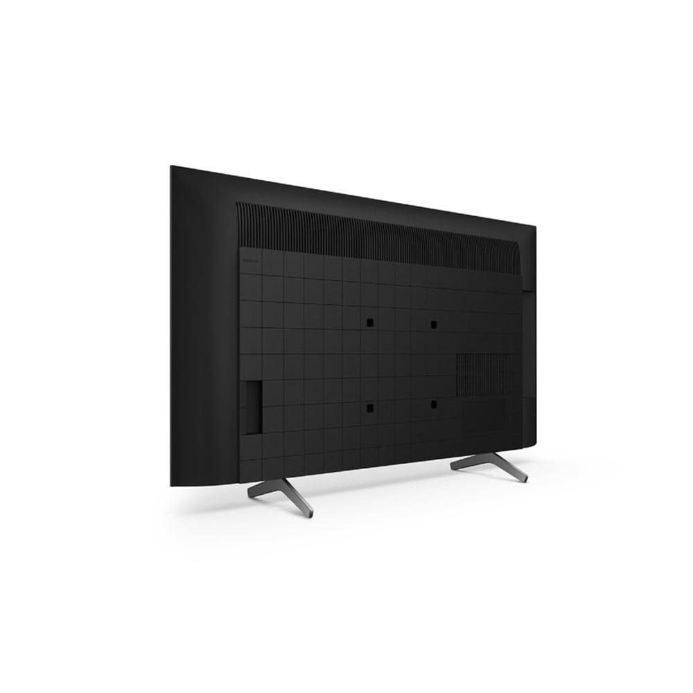 Sony Bravia KD-75X80K 75" 4K UHD Google TV Price in BD