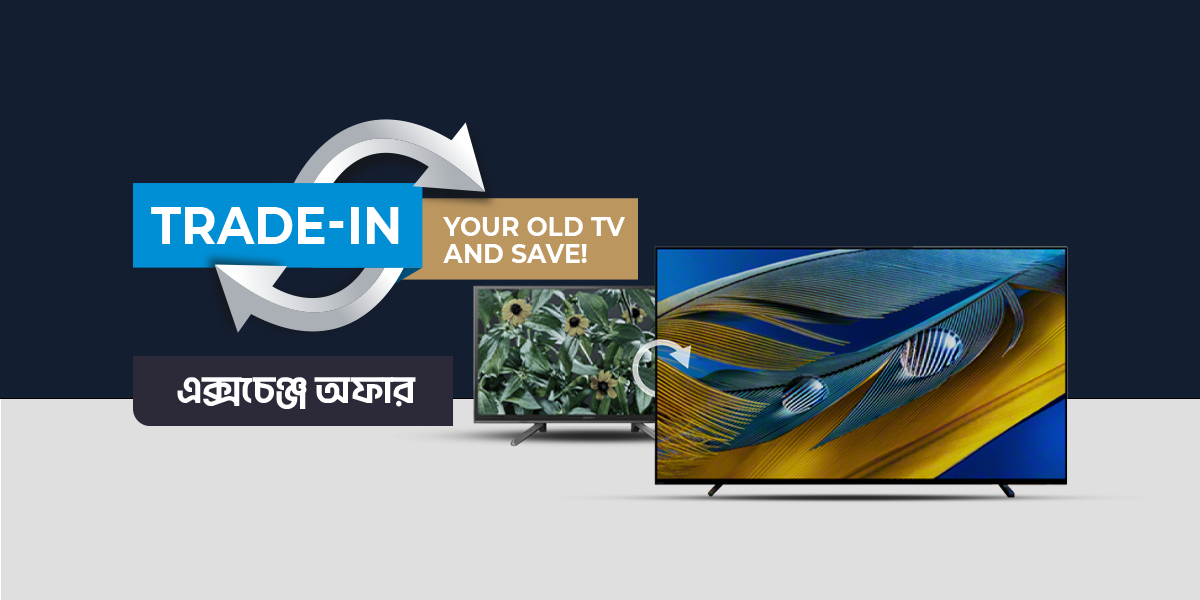 Sony-Smart | Official Distributor of Sony in Bangladesh