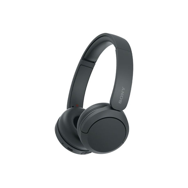Buy Sony WH CH520 Wireless Headphones at best price Official Seller