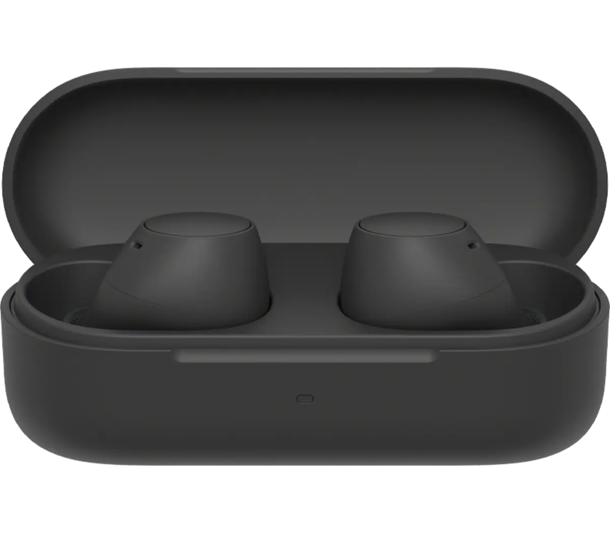 SONY WF-C510 Truly Wireless Earbuds | Lightweight | Best Budget-Friendly