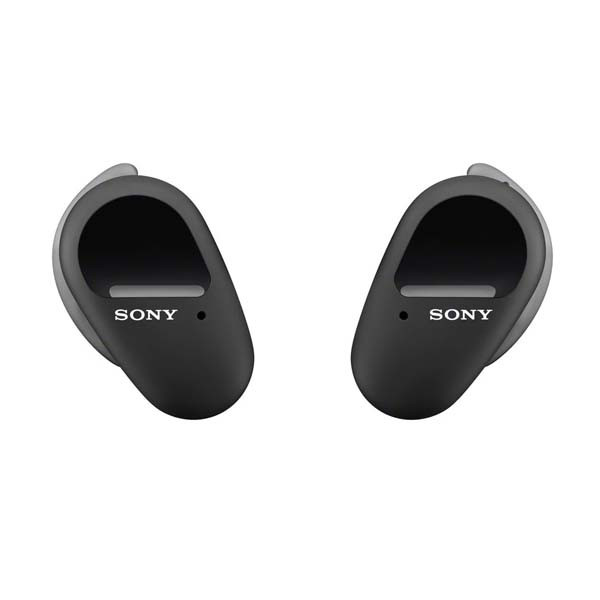 Sony WF-1000XM3 Wireless Noise Cancelling Headphones Price in Bangladesh