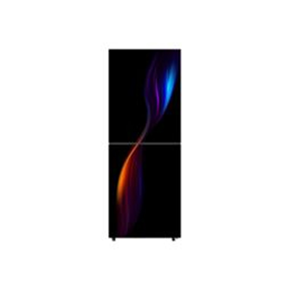 Refrigerator Price in Bangladesh 2023 SonySmart