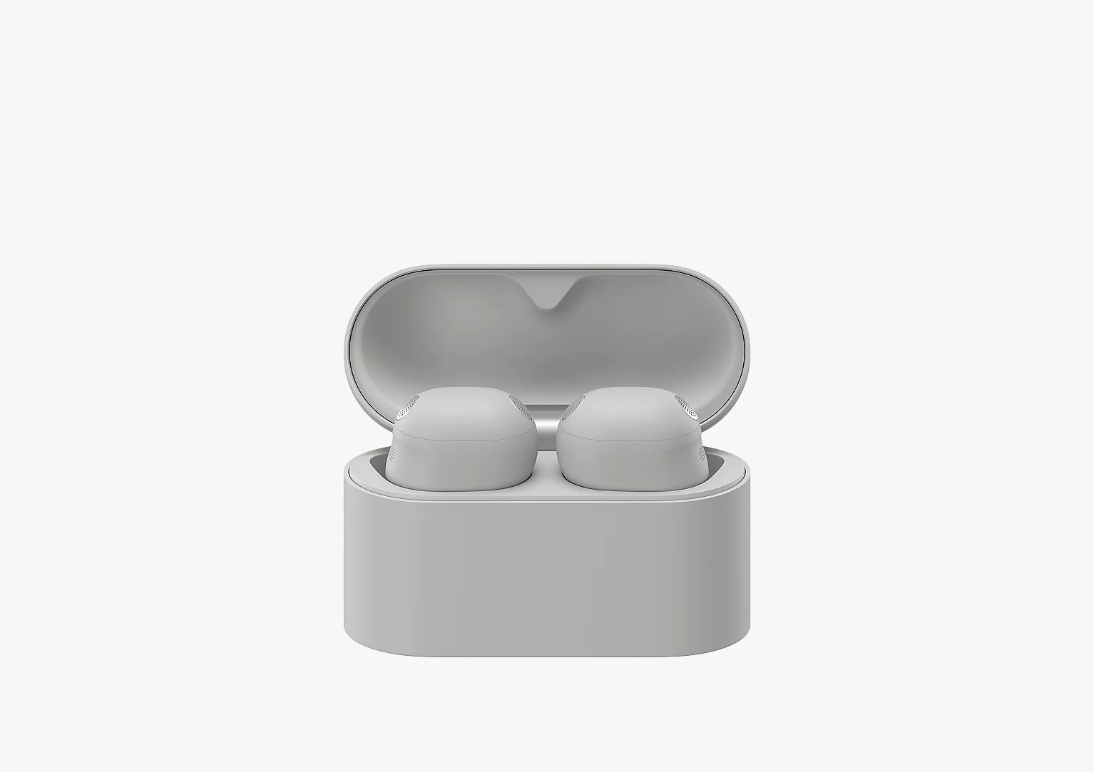 Sony WF-1000XM6 Wireless Noise Cancelling Earbuds
