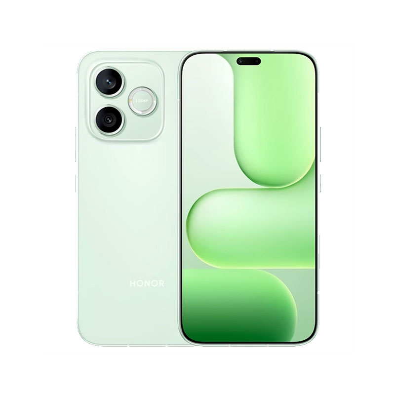 HONOR 600 Lite 5G Smartphone