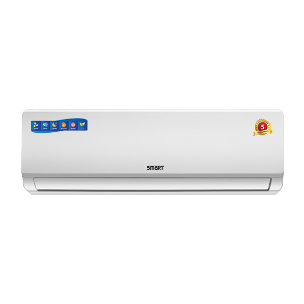 Air conditioner sales 1 ton