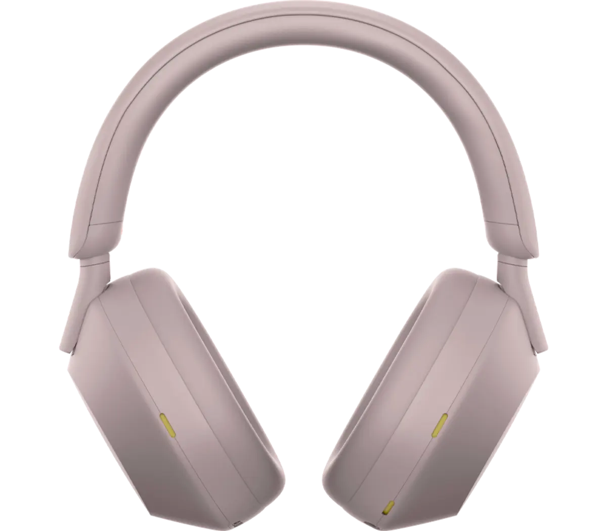 Sony WH-1000XM5 Wireless Noise Cancelling Headphones – Industry-Leading  Sound Comfort