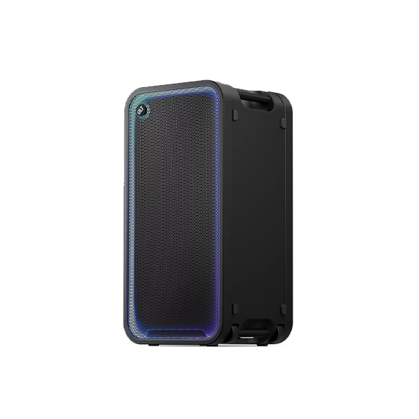 (Pre Booking) Sony ULT TOWER MAX SRS-ULT3000 Bluetooth Party Speaker